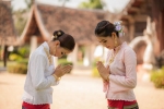 Phương pháp luyện kĩ năng giao tiếp tiếng Thái hiệu quả