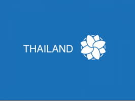 Liên hệ tìm Gia sư tiếng Thái tại TP HCM